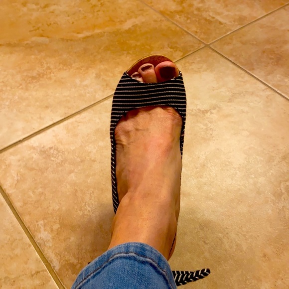 Wedges - Picture 3 of 4